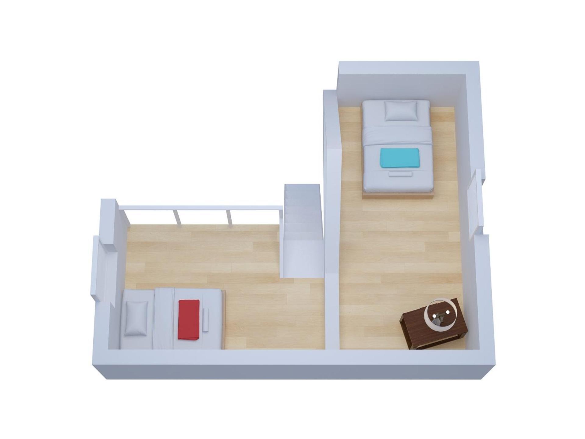 Residence Ti'Keol - Appartements Avec Terrasse 2 A 4 Personnes, Piscine Sainte-Anne Eksteriør billede