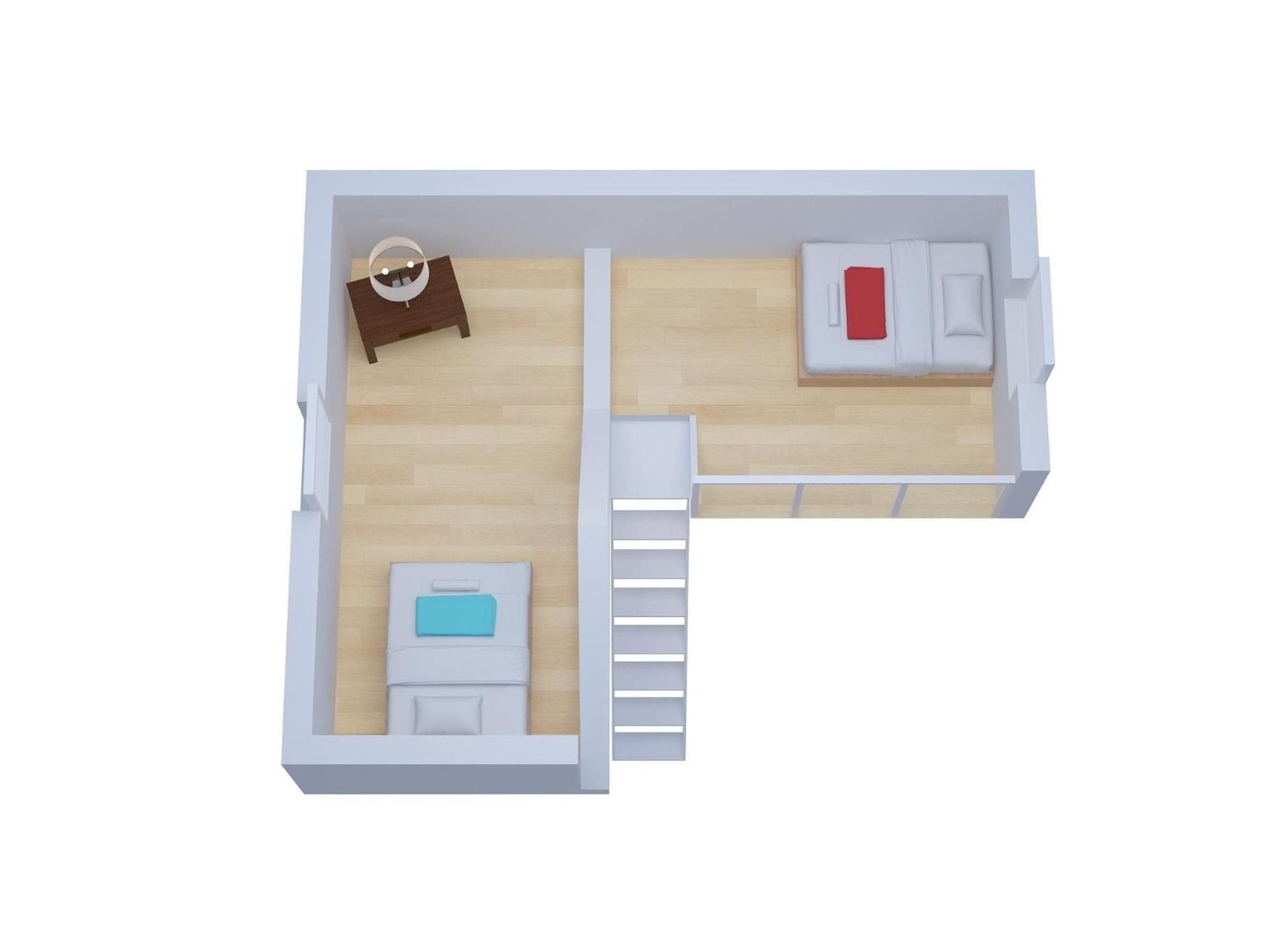 Residence Ti'Keol - Appartements Avec Terrasse 2 A 4 Personnes, Piscine Sainte-Anne Eksteriør billede